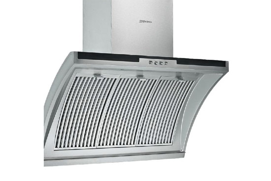 家用中式的抽油烟机哪一种的最好,新型吸油烟机哪种好