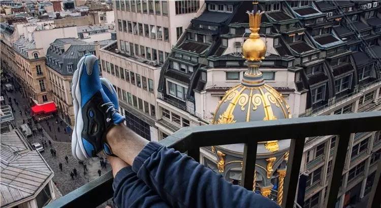 大家现在都囤什么东西,最近大家都囤什么物资