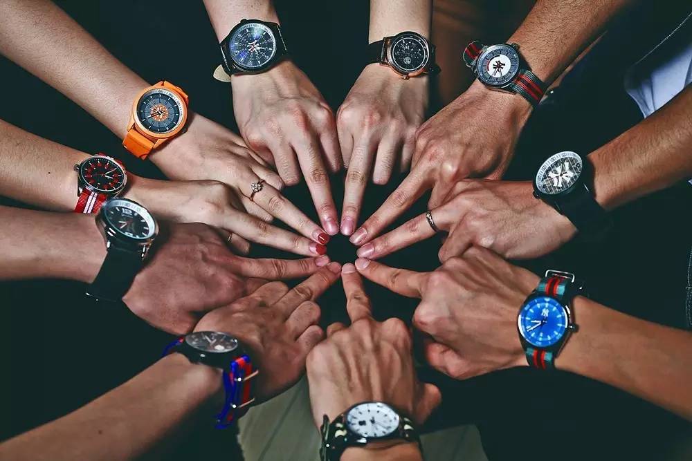 大家现在都囤什么东西,最近大家都囤什么物资