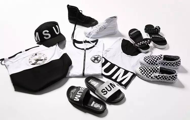 大家现在都囤什么东西,最近大家都囤什么物资