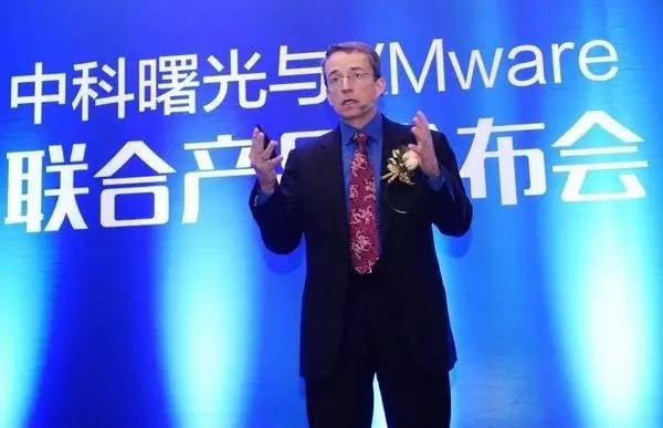 今日，2BIT特大新闻盘点,4.22