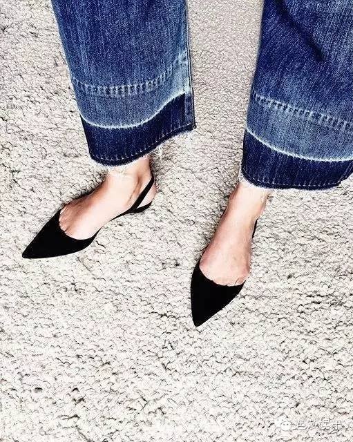 林允儿牛仔裤街拍,林允儿穿牛仔裤视频