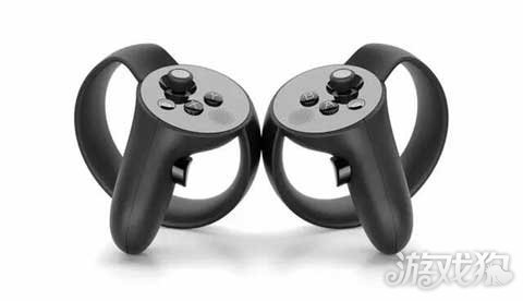 vr左右格式和第一视角区别在哪,各大vr设备对比测评