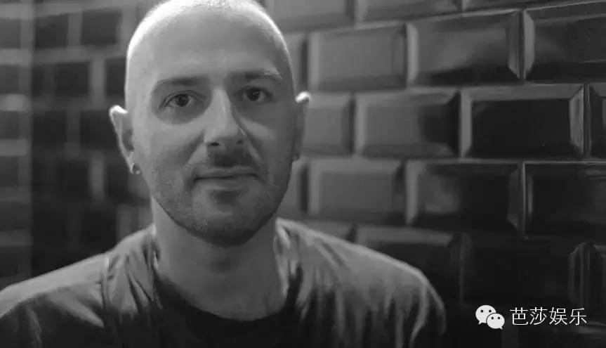 林允儿牛仔裤街拍,林允儿穿牛仔裤视频