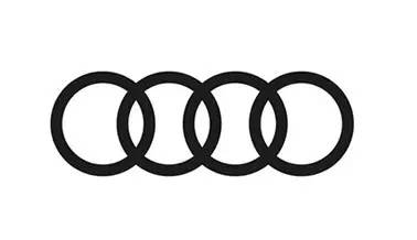 大事!扁平化的奥迪来了，别说你不认识!