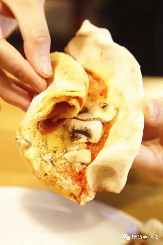 家附近居然藏着这么一家露天餐厅,市中隐藏的特点餐厅