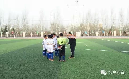 市长杯小学生足球比赛女子组,市长杯足球比赛初中组