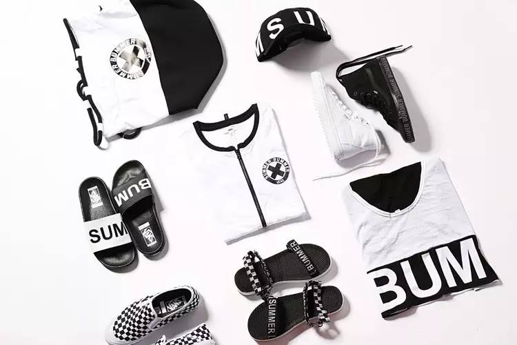 大家现在都囤什么东西,最近大家都囤什么物资