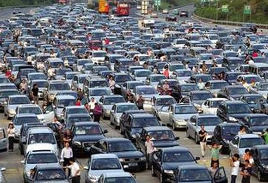 肃南最近有什么活动,肃南今天信息