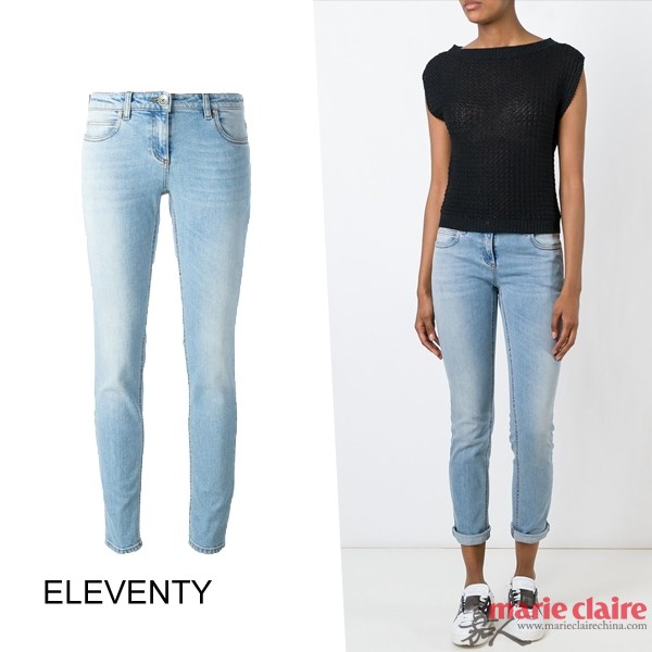 还没high够就要乖乖上班你的假期穿美裙我偏要任性的“裤潮”一回！