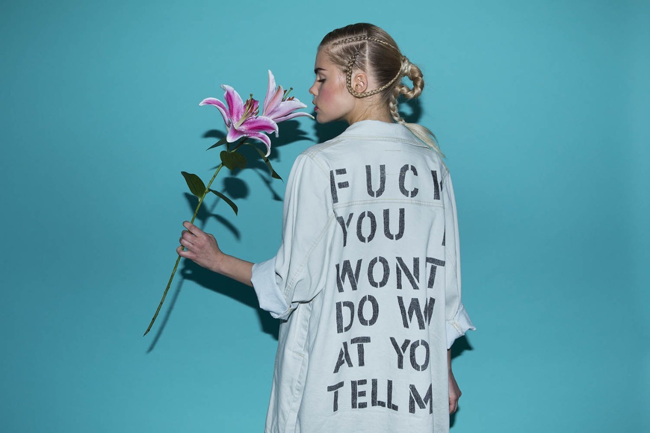 大家现在都囤什么东西,最近大家都囤什么物资