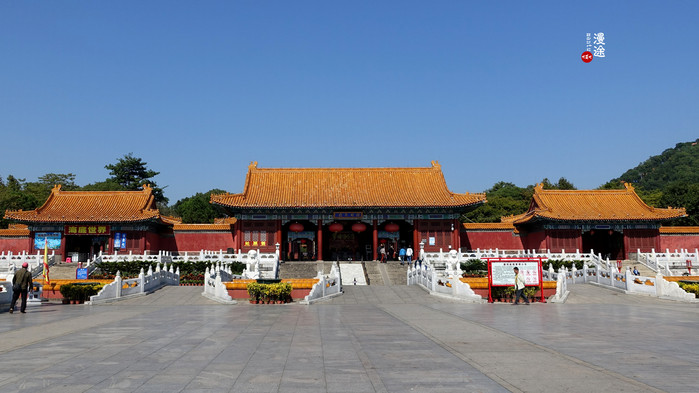 新年广州珠海长隆游记,广州珠海长隆澳门自由行攻略