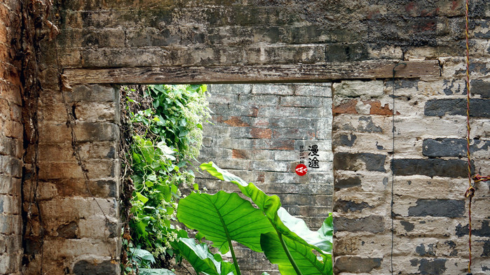 新年广州珠海长隆游记,广州珠海长隆澳门自由行攻略