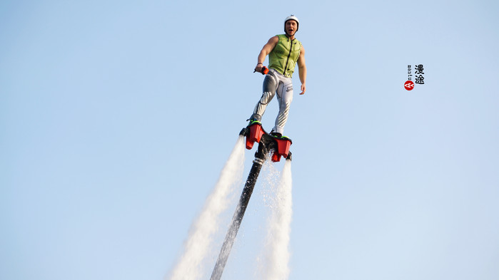 新年广州珠海长隆游记,广州珠海长隆澳门自由行攻略