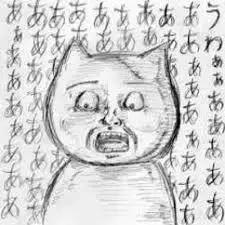 璐甸槼濂冲瓙鎵嬫満涓㈠け瀹氫綅鍚庣画,鎵嬫満琚洍鐮存绾疄