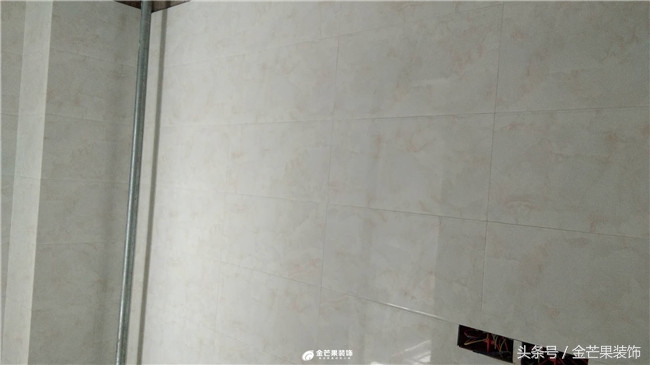 鍦版殩瀹夎瑙嗛鐩存挱,灏忓尯宸ョ▼鍦版殩閾鸿鐪熷疄瑙嗛