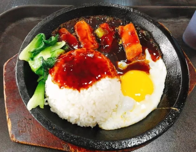 北京不只有高楼大厦还有烟火气,北京理工大学到底有多低调