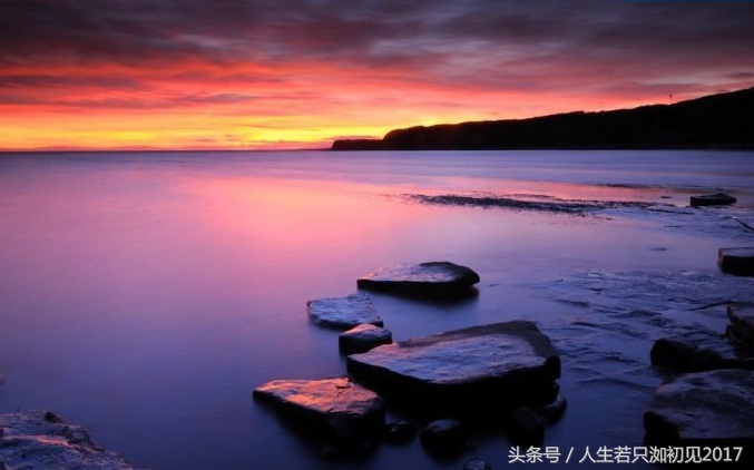 网上开店新方案,网上开店做链接