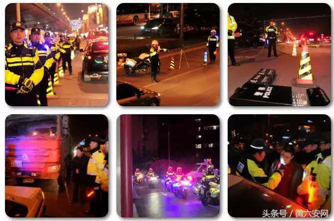 请回答80后完整版,请回答1988完整版