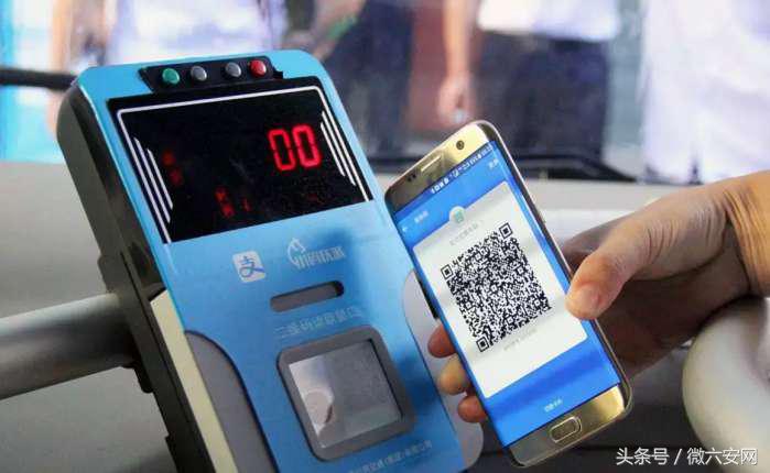 请回答80后完整版,请回答1988完整版