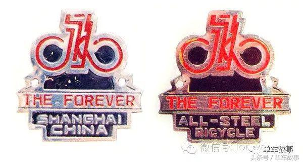 鑷杞ogo鍥剧墖澶у叏,楂樼鑷杞﹀搧鐗宭ogo