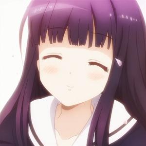 跟着小乐子零基础入门Linux系列06：应对日常工作的办公软件