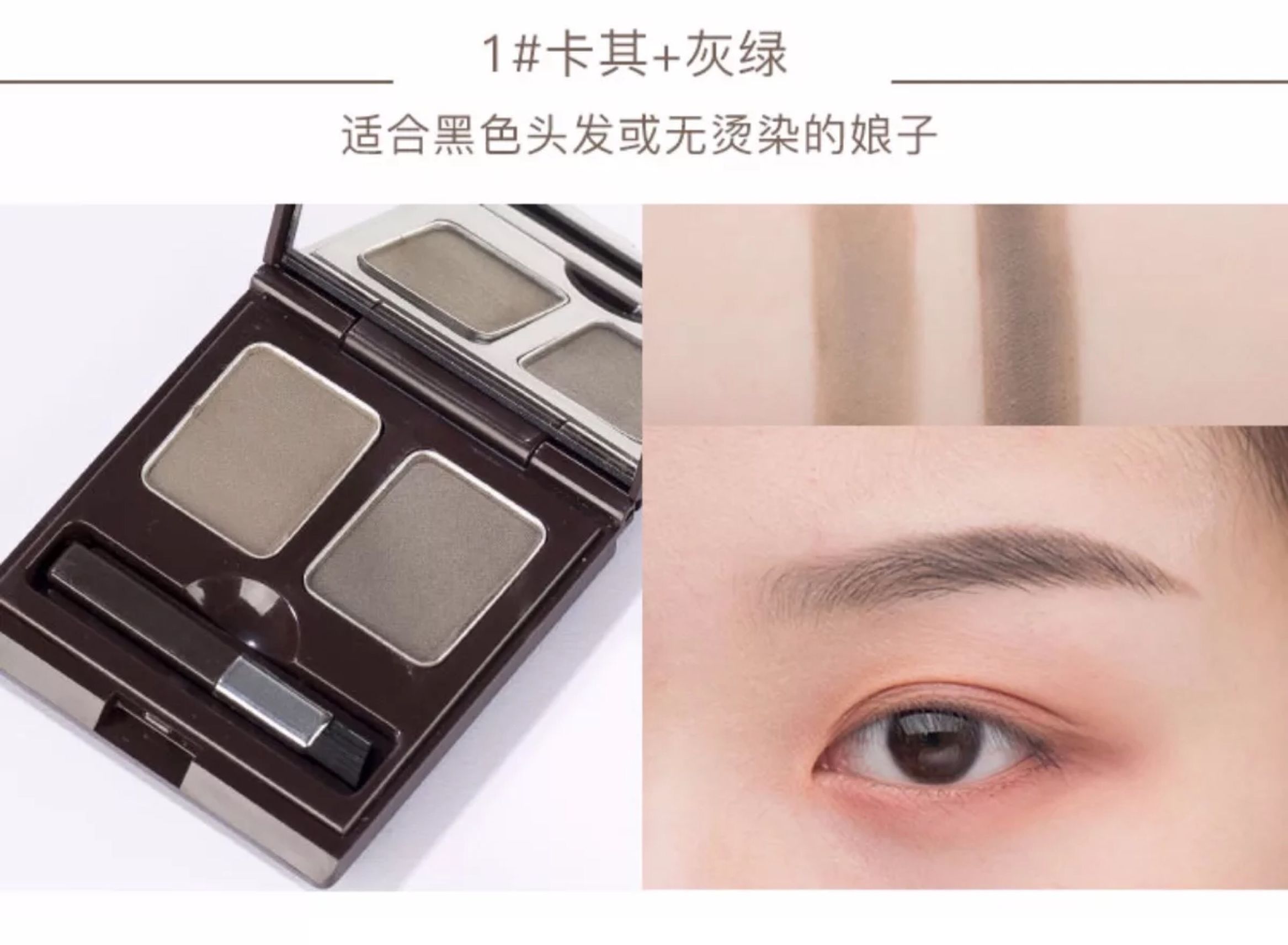 百元以下好物推荐,百元平价好物推荐