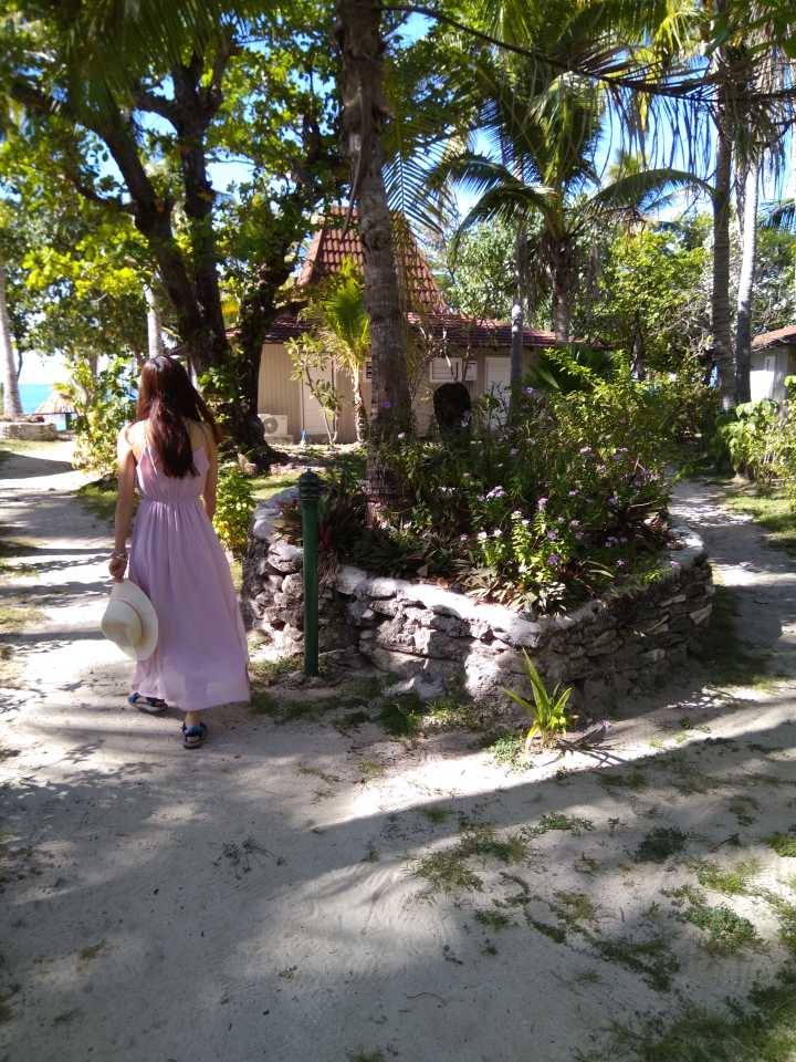 斐济这个国家怎么样,斐济免签哪些国家