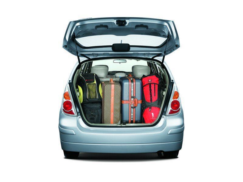 2万多铃木三厢拉力车,2万块的铃木