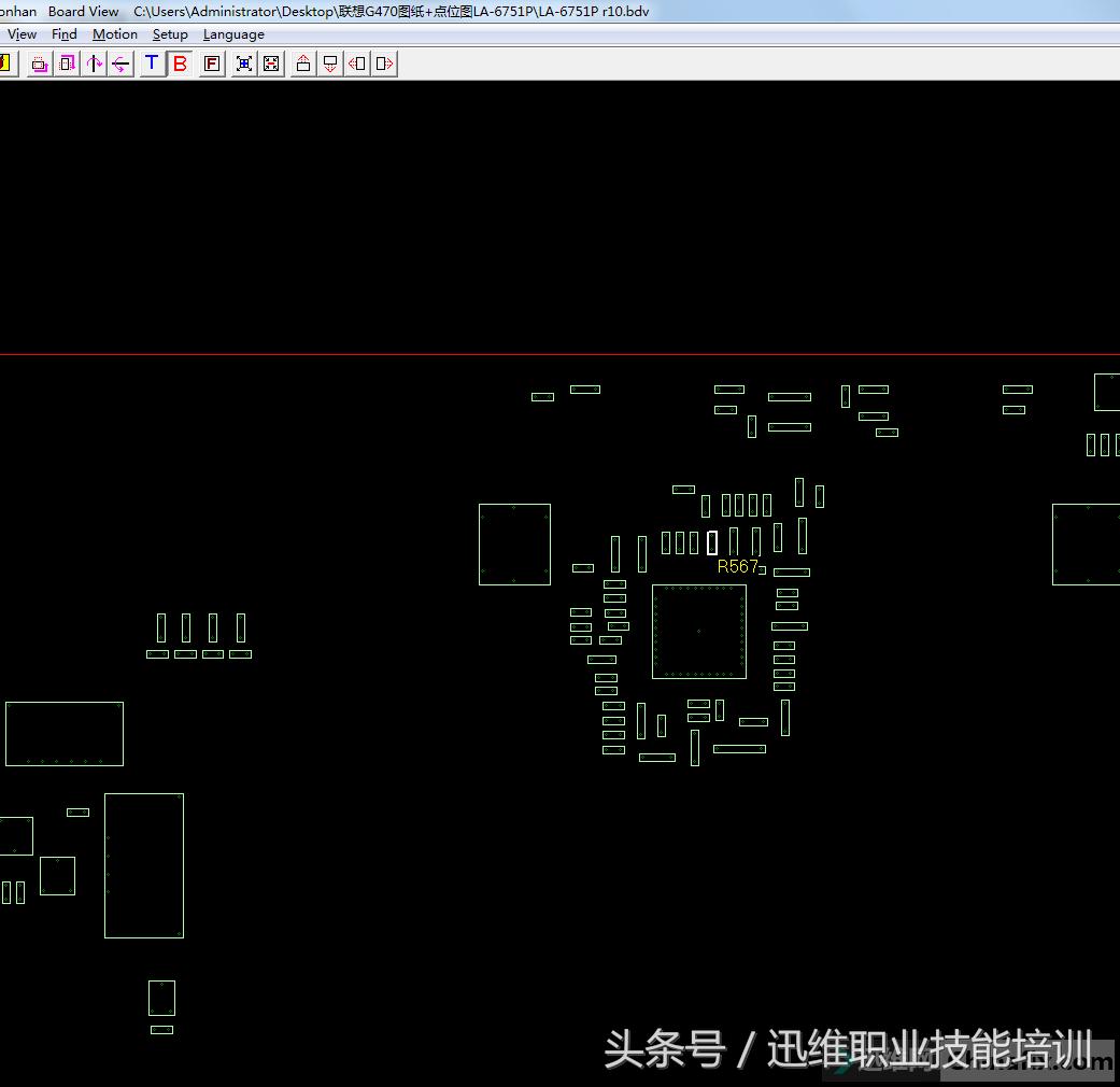 被同行做了故障的联想笔记本电脑，插耳机没声音，看师傅如何拯救