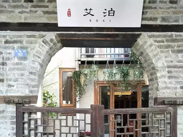 三天两晚阳朔民宿推荐经济实惠,住5天阳朔民宿推荐