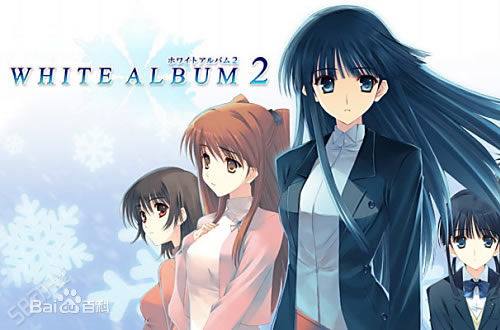 你喜欢的动漫原著作者长什么样？橘公司最帅！丸户老贼吃我一剑！