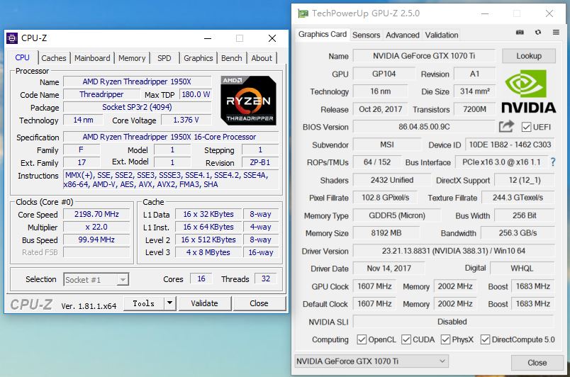 amdryzenthreadripper3990x多少钱,amd1950x和intel哪个好