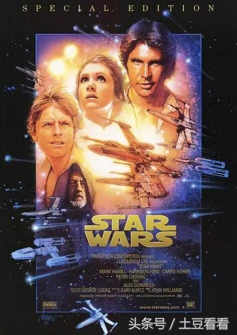 一生必看的经典华语电影,一生必看百部最经典电影