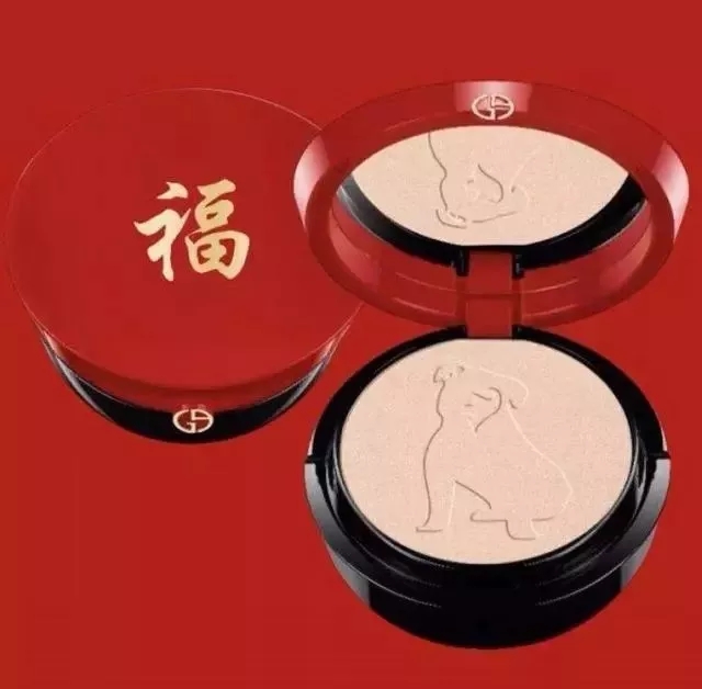 鐩灙鐙楀甫gif,鐩灙鐙楀憜澶у浘