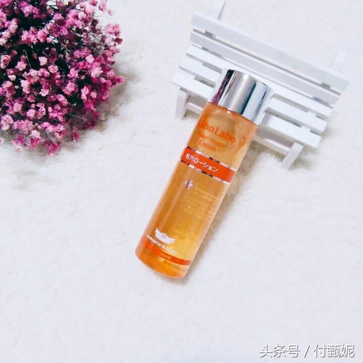 男士洁面保湿爽肤顺序,洁面保湿爽肤先后顺序