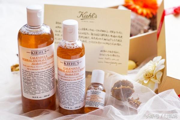 男士洁面保湿爽肤顺序,洁面保湿爽肤先后顺序