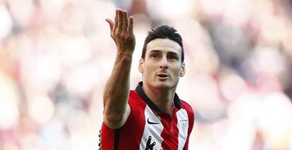 注意了！周日五星赛事多达五场！四大联赛满分心水，今皆收囊中！