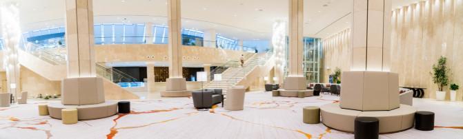 韩国济州岛攻略冬天,韩国济州岛值得去的地方