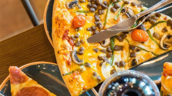 韩国济州岛攻略冬天,韩国济州岛值得去的地方