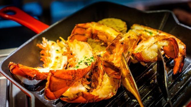 韩国济州岛攻略冬天,韩国济州岛值得去的地方