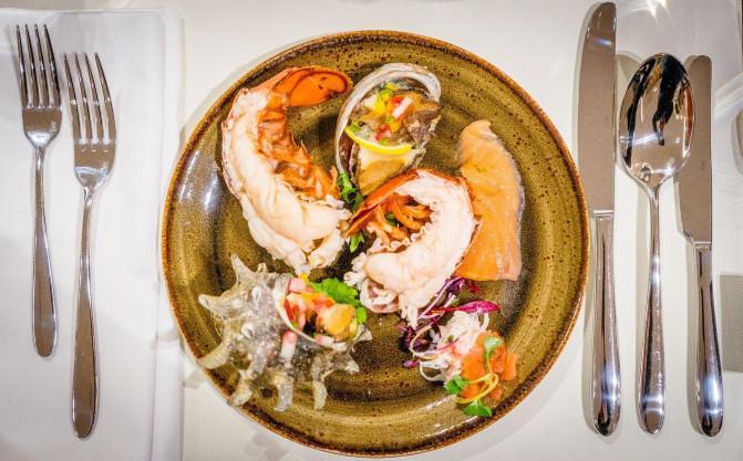 韩国济州岛攻略冬天,韩国济州岛值得去的地方