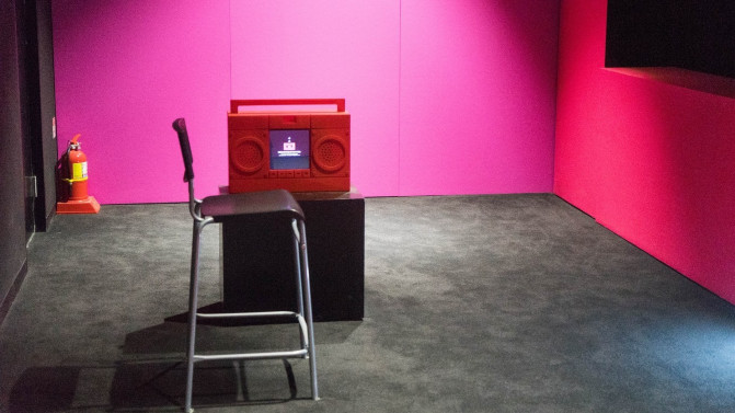 韩国济州岛攻略冬天,韩国济州岛值得去的地方