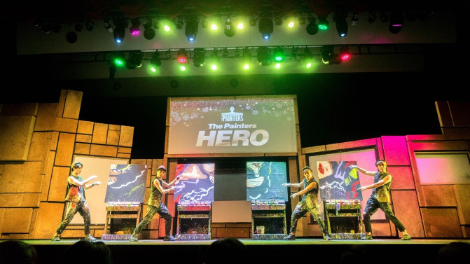 韩国济州岛攻略冬天,韩国济州岛值得去的地方