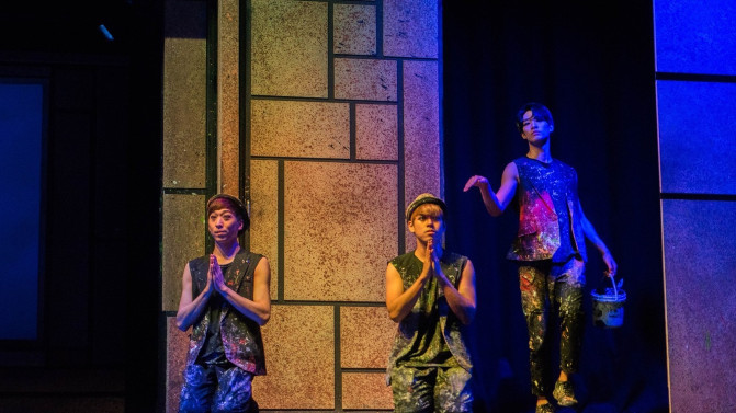 韩国济州岛攻略冬天,韩国济州岛值得去的地方