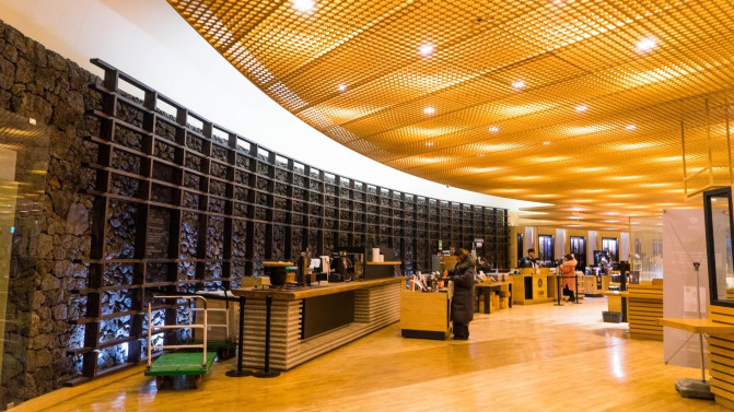 韩国济州岛攻略冬天,韩国济州岛值得去的地方