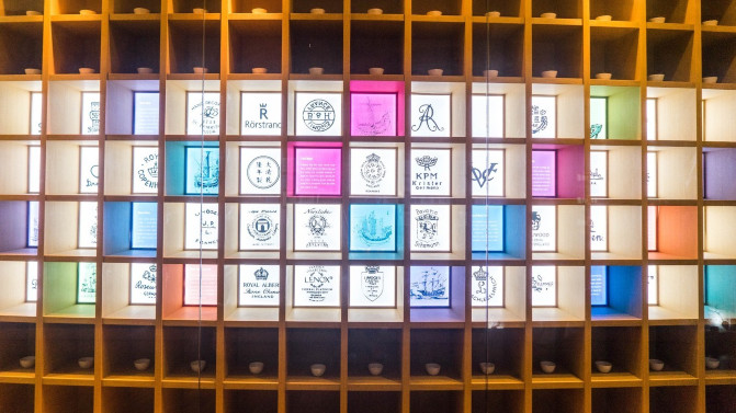 韩国济州岛攻略冬天,韩国济州岛值得去的地方