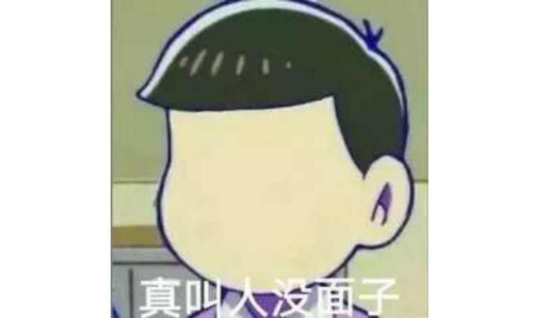 真正的吕布之死,吕布是怎么一步步毁了自己的