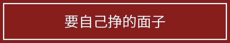 真正的吕布之死,吕布是怎么一步步毁了自己的