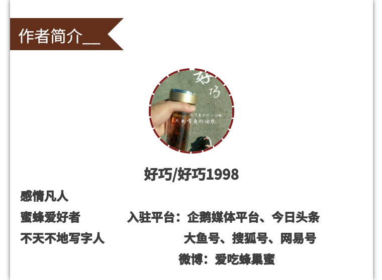 真正的吕布之死,吕布是怎么一步步毁了自己的